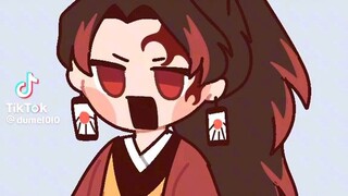 ăn lìnnn mắ ơi :"(