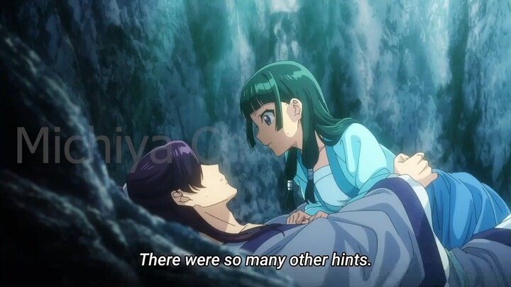 HDD search