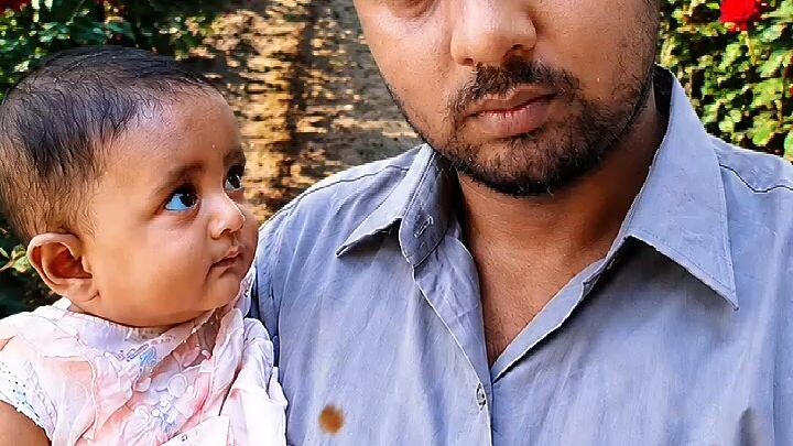 বিউটিফুল ভাইরাল ভিডিও
