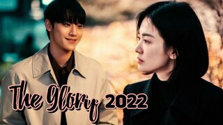 Kdrama Series -The Glory 2022 -Episode 2| English Sub