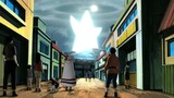 Naruto Shippuden : Episod 125 | Malay Dub|