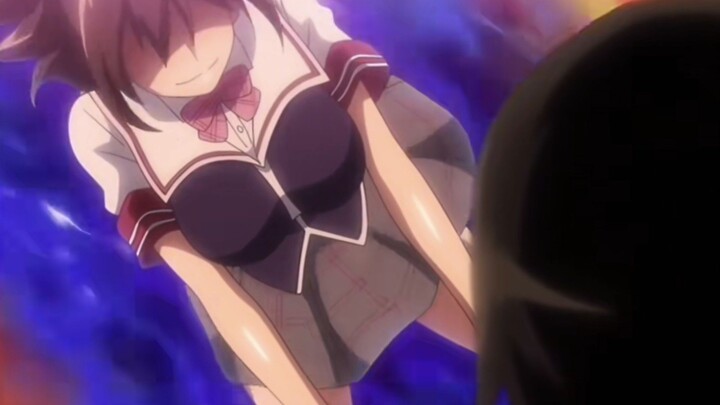 dapat guru privat malah di ajarin🥵😋🤤