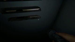 Phasmophobia-Better Him Than Me