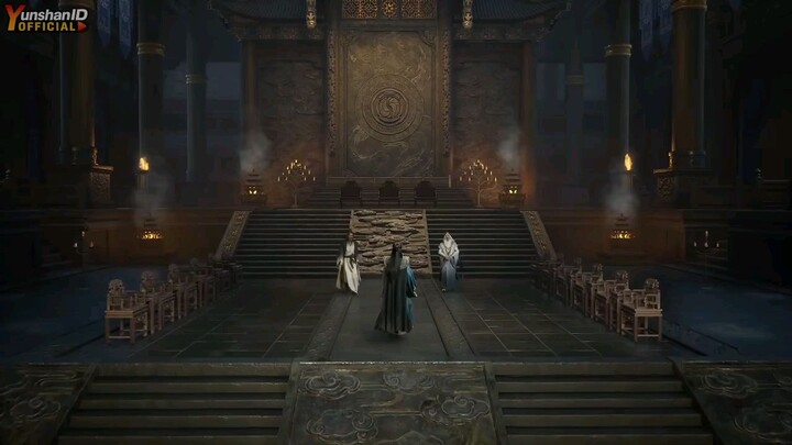 a record of a mortal eps 166