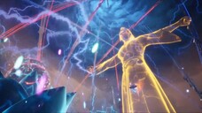 Supreme Alchemy Eps 142 Sub Indo
