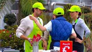 CAPÍTULO 55 | TEMP. 07   MASTERERCHEF CELEBRITY COLOMBIA