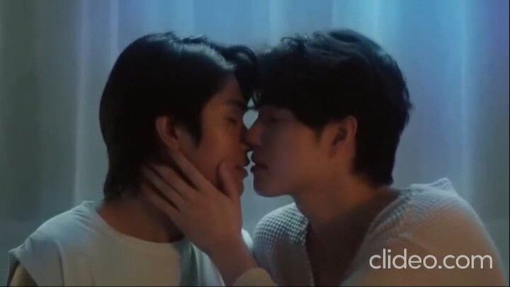 SD EPS 5 INDO