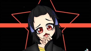 for jun yun [follow me on tiktok]