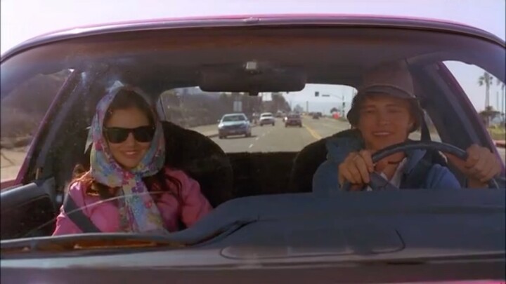 STARSTRUCK (2010)
