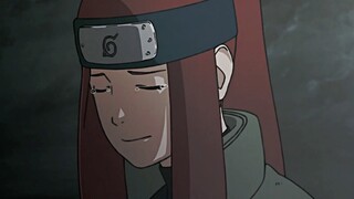 总会有人等你 不是么 鸣人