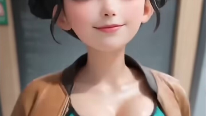 Rick and Morty Season11RvThai (การ์ตูนสนุ๊ดๆฮ่าฮาฮาอา)