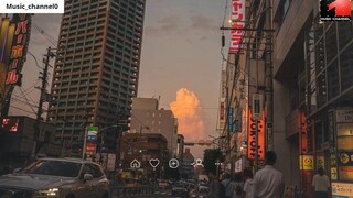 Nhạc Chill TikTok Nhạc Lofi Buồn Hot Nhất Hiện Nay Những Bản Nhạc Lofi Chill Nhẹ nhàng