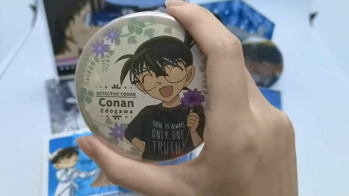 Kuaixin|Very unsmooth millet transition