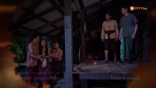 Dòng Máu Trăng Hoa EP 4 [Sub Việt]