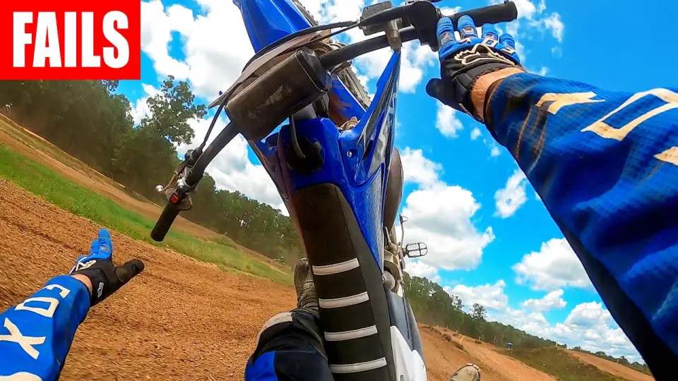 Funny Dirt Bike FAILS and CRASHES 2022 - Bilibili Funny Dirt Bike FAILS and CRASHES 2022 - Bilibili