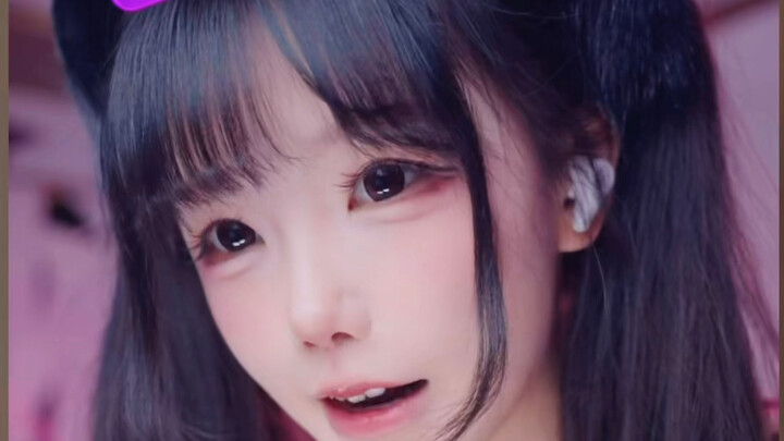 Thất Tử Lắc—#UU Chủ Tịch