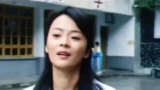 Bình luận phim
