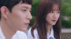 Extraordinary You | Episode 08 | Hindi Dubbed | K-Drama Series