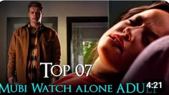 Top 7 Hot  Movies for Young ADULT _ Best Romantic Adult Movies on Netflix movie recap