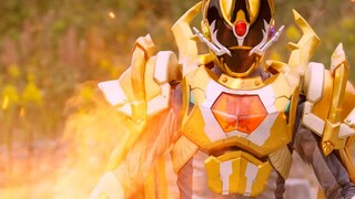 เมื่อกอบกู้จักรวาล ข้อมูล Insect King Sentai Super King ตอนที่ 41