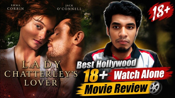 Top 18+ Best Hollywood Movie Review | Movie Review Zone