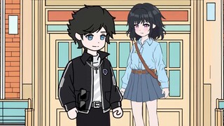 Maintenance worker's diary: What the hell is the mother of the maintenance school beauty? (Part 2)