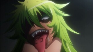 Pertempuran Narapidana Monster Di penjara paling ketat!!