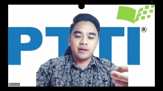 ADD MATH F5 FUNGSI TRIGONOMETRY