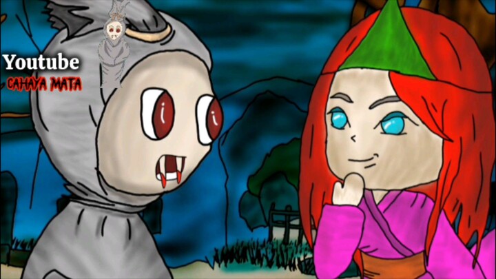 ocong kibulin kunkun