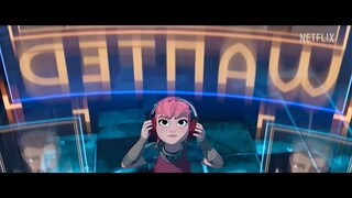 Nimona - Watch Full Movie : Link In Description