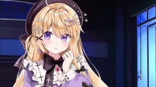 Big mistake: I can’t even cry after spending 8k on this piece of clothing! Is this 19k piece still e