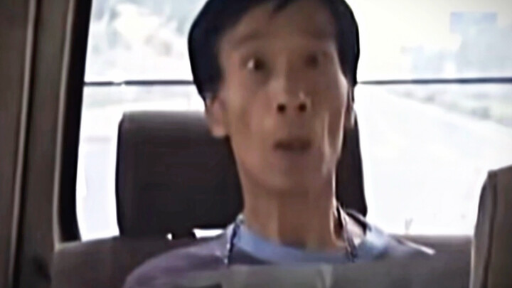 ไม่ผิดหวังจริงๆ ที่เป็นกัปตันเจีย (ตอนจบ)