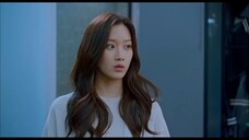 True Beauty - Episode 9