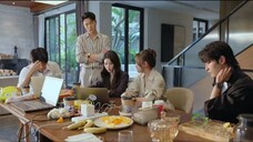SUMMIT OT OUR YOUTH 2025 - EP 22 ENG SUBS