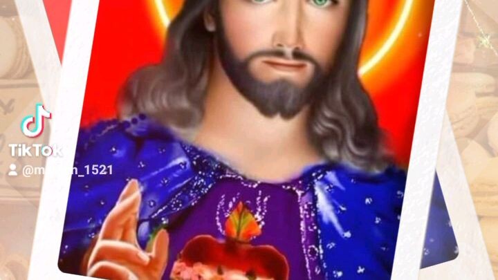 thanks  god for my good life i love you god you are good people thank you so much god ilove you  god