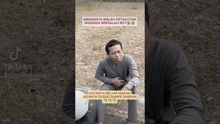 ga nyangka masih ada orang sebaik ini