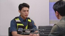 Lovers In Bloom ตอนที่ 08 ซับไทย