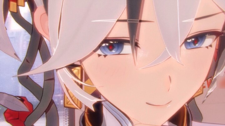 "สวัสดี พบกันอีกครั้ง" นี่คือเบื้องหลัง [Murashio Animation] ซึบากิ