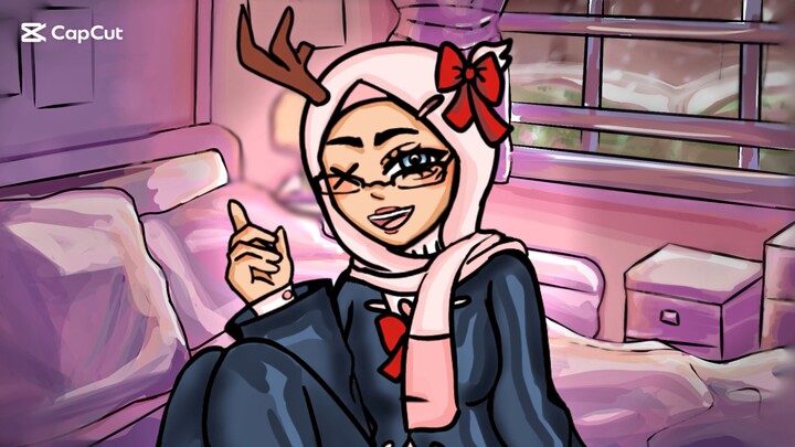 Having siblings! ✨ #e