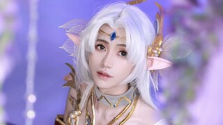 Apa? ? Diaochan Pria? ? ?