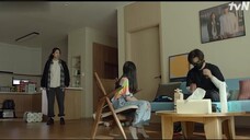 😀Happiness😀 EP 11 Sub Indo