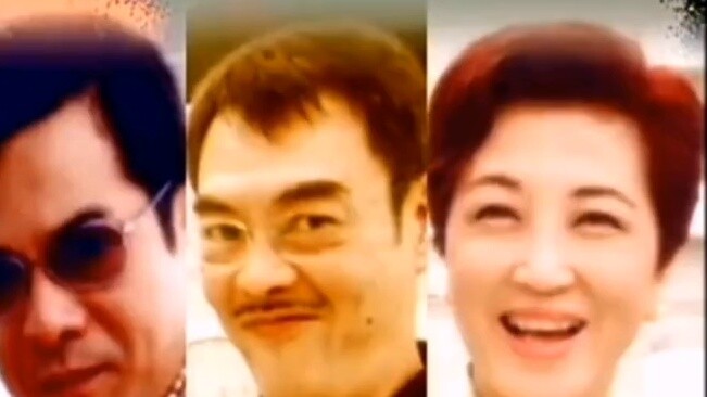 Naruto Easter Egg: Ninja Wear (Quần tất trẻ trung nóng bỏng của Mr. Kai không quảng bá được)