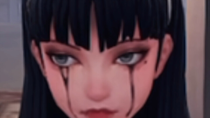 Đã cho phép bạn xem video chưa vậy?