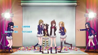 Otakudesu_KanojoBitch--10_480p_END