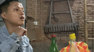 My Study Abroad Experience in Italy