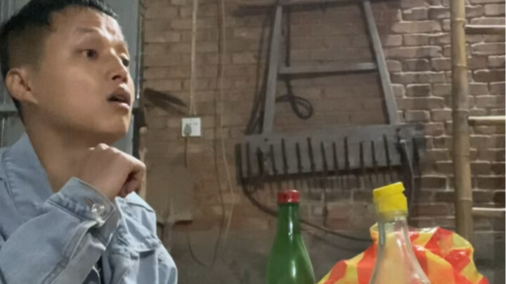 My Study Abroad Experience in Italy