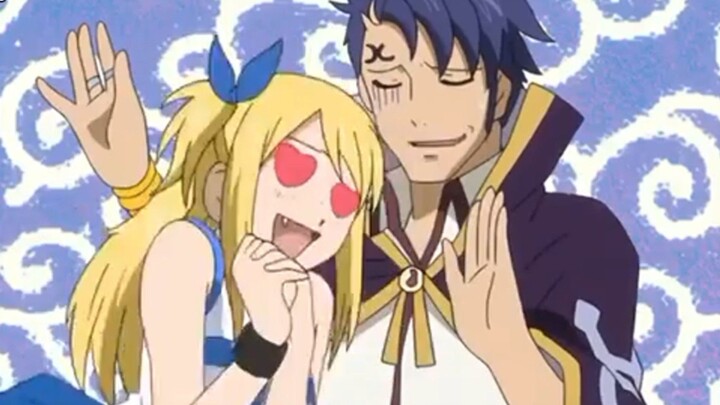 Dia kira bakal dimasukin guild padahal pgn di....