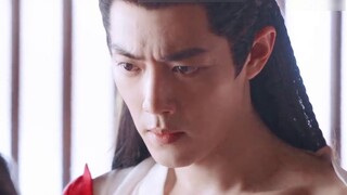 [Xiao Zhan Narcissus | Shuang Gu | Sanying] "The Truth Is True" Episode 13 | Entertainment Circle Se