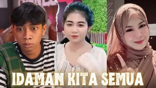 INI NIH YANG BIKIN KITA BETAH NONTON TIKTOK‼️