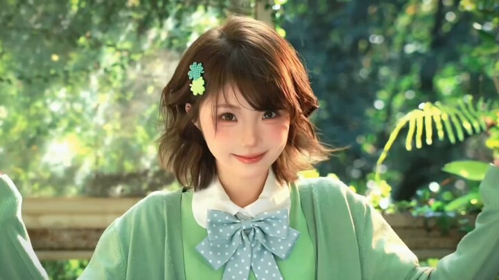 ทำสีเองแล้วแปลงโฉม คุณชอบแบบไหนมากกว่ากัน?